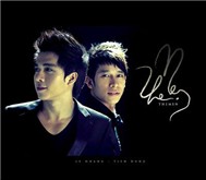 Best Songs Colletion