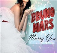 Marry You (Single)