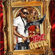 Take The Throne (2011)