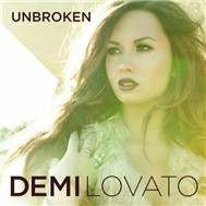 All Night Long (Single 2011)