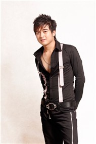 Đinh Ứng Phi Trường Collection