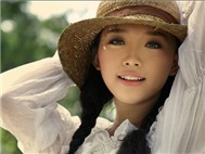 Tuyển Tập Ca Khúc Hay Nhất Của Tóc Tiên