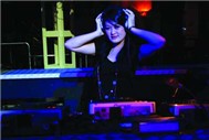 DJ Remix (2011)