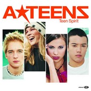 Teens Spirit (2001)