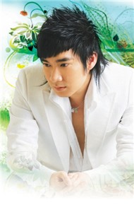 Best Songs Collection