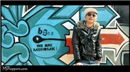 Best Songs Colletion