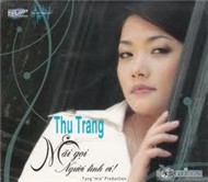 Mãi Gọi Người Tình Ơi (2011)