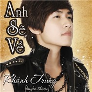 Anh Sẽ Về (2011)