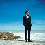 Tình Khúc Nguyễn Hồng Thuận (2011)