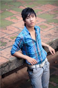 Best Songs Collection