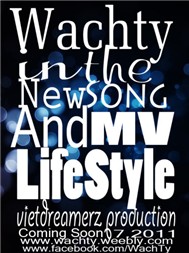 Life Style (Rap Biên Hoà)