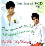 Best Songs Colletion
