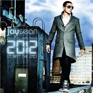 Freeze Time (2011)