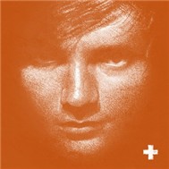 + (Plus) (Deluxe Version 2011)