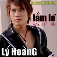 Best Songs Collection
