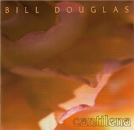Cantilena (1992)