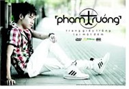 Best Songs Colletion (2011)