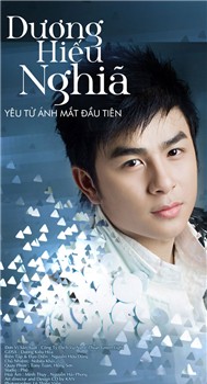 Best Songs Colletion