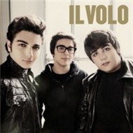 IL Volo (2011)