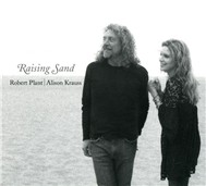 Raising Sand (2007)