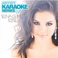 Artist Karaoke Series (2011)
