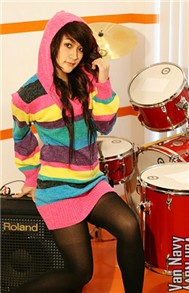 Best Songs Collection