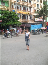 nghe va cam nhan!