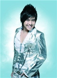 Best Songs Collection