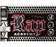 Việt Rap Tuyển Chọn (Rap Version)