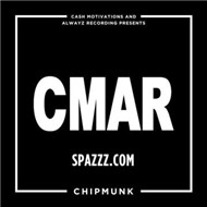 Cmar