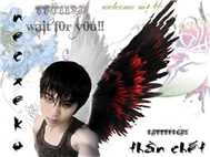 7761129 w.★.it f0r y0u!!