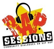 Hot Album In September (2011)