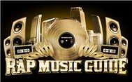Rap Việt 2011 Tuyển Chọn