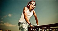 Electro House Collection (2011)