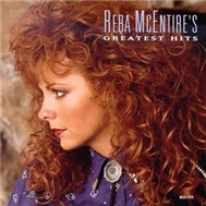If I Were A Boy (Greatest Hits)