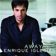 Enriqie Iglesias - Tonight (the best song)