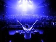 DJ Nonstop Remix (Vol 5)