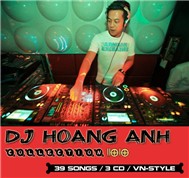 Best Songs Collection
