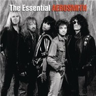 The Essential (2011)