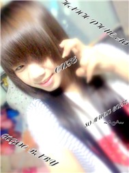 Thế Giới Của Em Never Có HP Phải Ko Anh ^o^