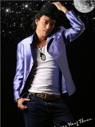 Ca Khúc Mới Nhất (2011)