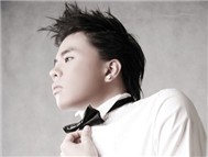 Best Songs Collection