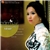 Tôi Mơ - Cô Tư Bến Phà (2011)