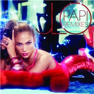 Papi (Remixes)