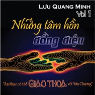 Những Tâm Hồn Đồng Điệu (2011)
