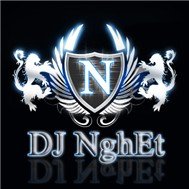 Best Songs Collection