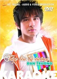 Túp Lều Lý Tưởng (2010)