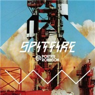 Spitfire (EP 2011)