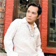 Tổng Hợp Những Ca Khúc Hay