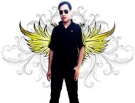 Best Songs Collection